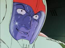 114926 B