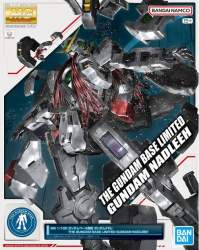 72121 B