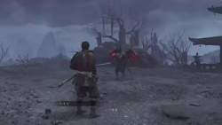 7696578 B
