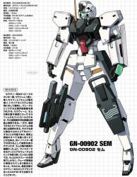 209437 B