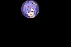 103484 B