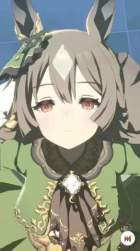 78743 B