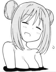 86231 B