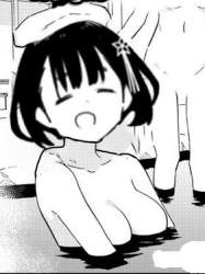 39234 B