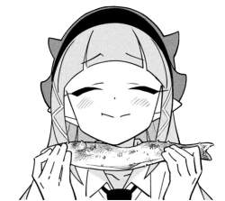177927 B