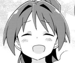 70544 B