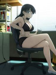 756673 B