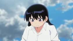3031884 B