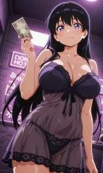 958828 B