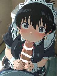 1662605 B