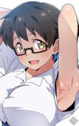 61275 B