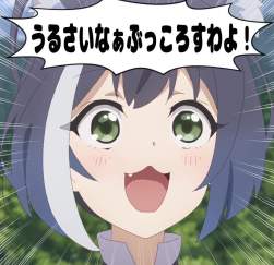 122627 B