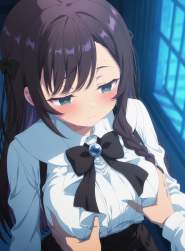 2325377 B