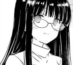 129515 B