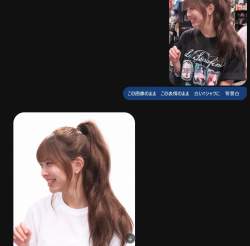 76527 B