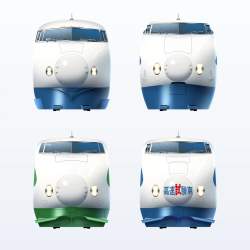 49342 B