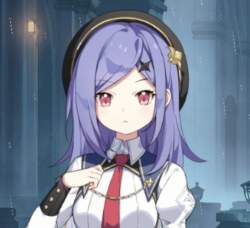 68991 B