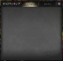 222461 B