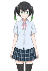 896923 B