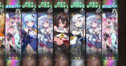 336878 B