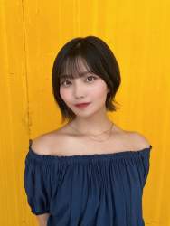 140418 B