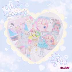 166041 B