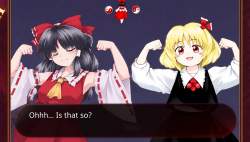 1733269 B