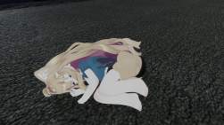 3231923 B