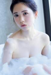 245992 B