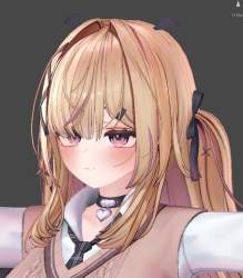 170779 B