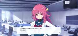 4109821 B