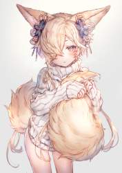1241609 B