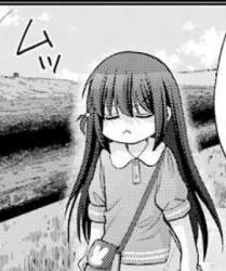 74647 B
