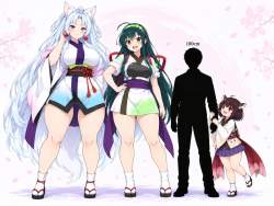 231649 B