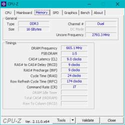 73970 B