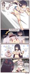 290881 B