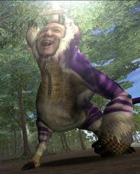 75930 B