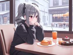 769772 B
