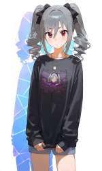 234994 B