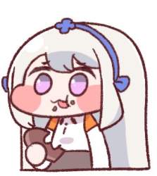34834 B