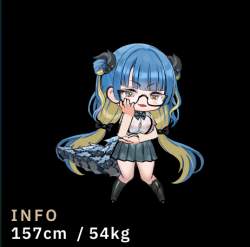 106852 B