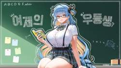 1315646 B