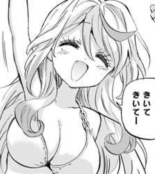 149381 B