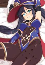 148755 B