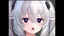 208239 B