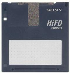 326736 B