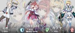 1555689 B