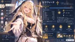2296673 B