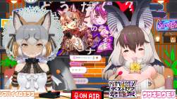 3705159 B
