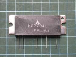 149771 B